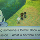 Image for article titled Why We Like Yo-Kai Watch So Far